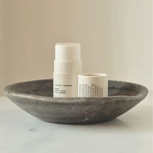 Evolvetogether Deodorant Stick